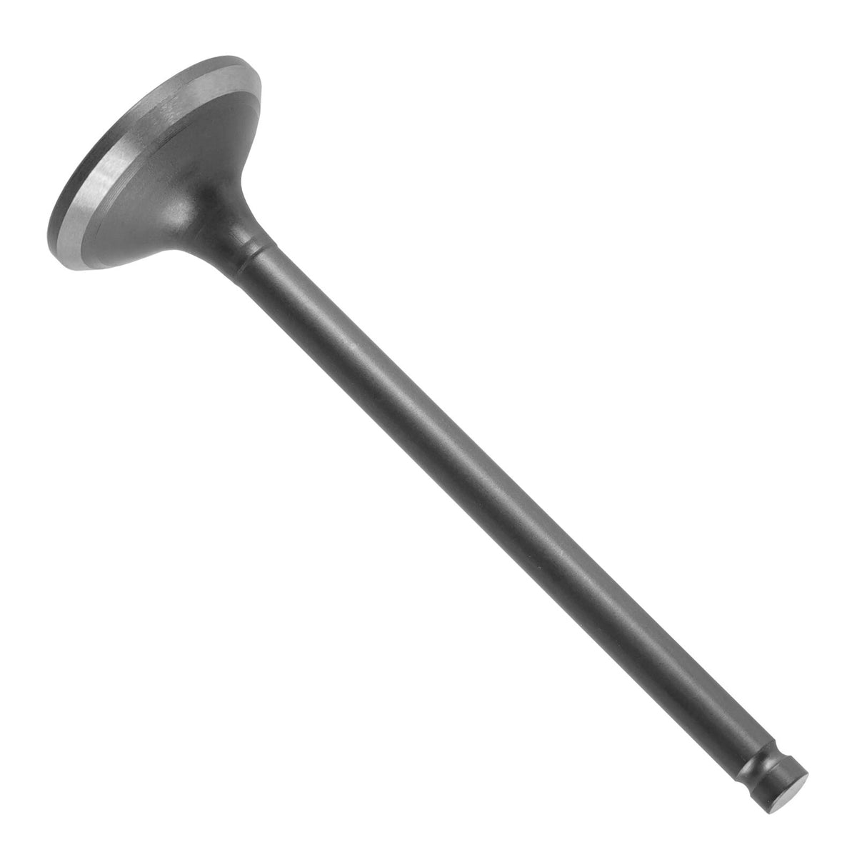 Exhaust Valve Replacement for Honda CRF230F CRF230L CRF230M (2003–2019)