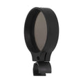 Welding Large Snap Mirror for Welding Handles