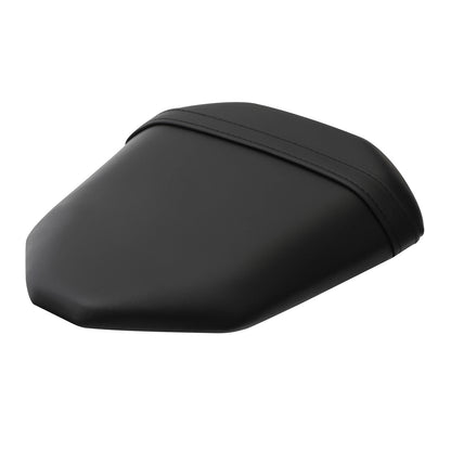 Rear Passenger Seat Pillion for Yamaha FZ07 (2014–2017) Black