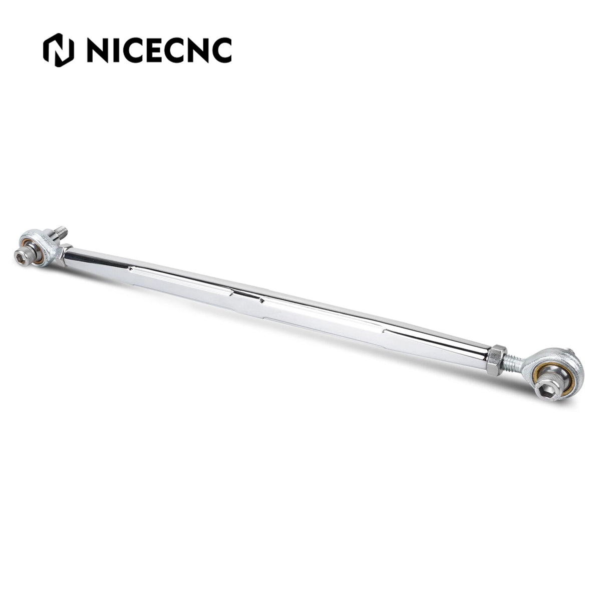 Gear Shift Linkage for Harley Heritage Classic FLHC 107 (2018–2021) 33719-79B