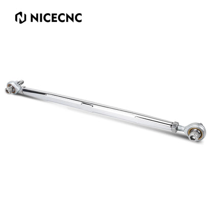 Gear Shift Linkage for Harley Heritage Classic FLHC 107 (2018–2021) 33719-79B