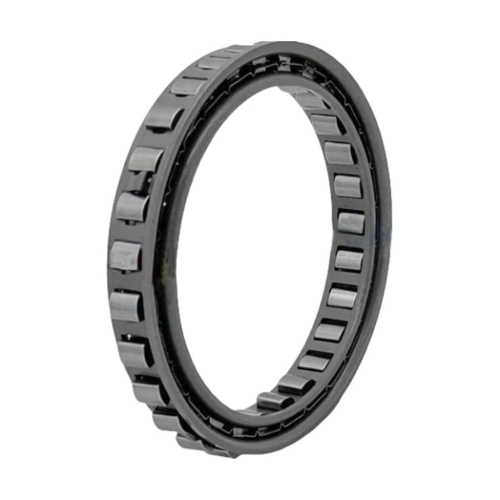 Supercharger Bearing 27-Rollers for Yamaha FX-SHO FZR FZS SVHO (6S5-17800-10-00)