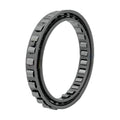 Supercharger Bearing 27-Rollers for Yamaha FX-SHO FZR FZS SVHO (6S5-17800-10-00)
