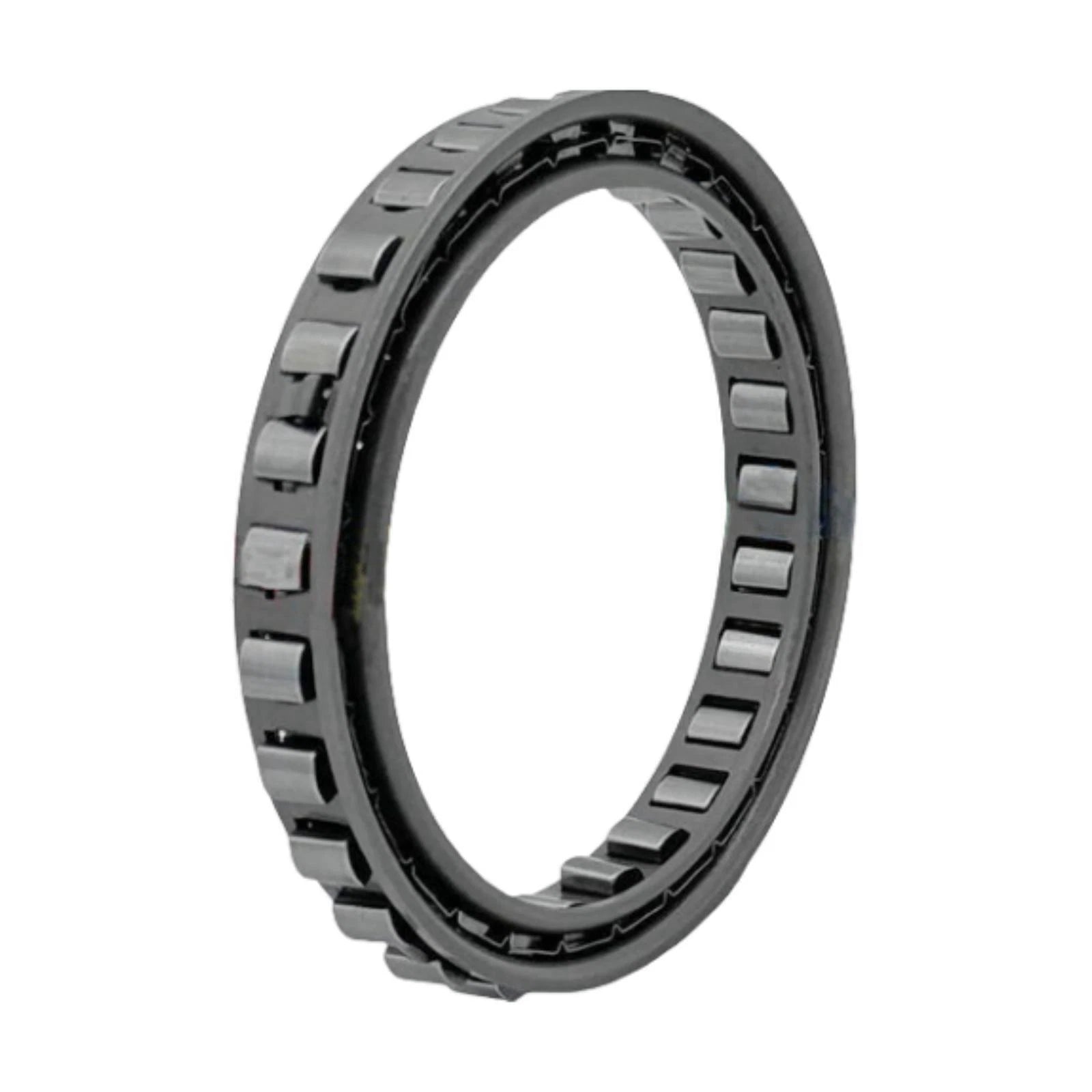 Supercharger Bearing 27-Rollers for Yamaha FX-SHO FZR FZS SVHO (6S5-17800-10-00)