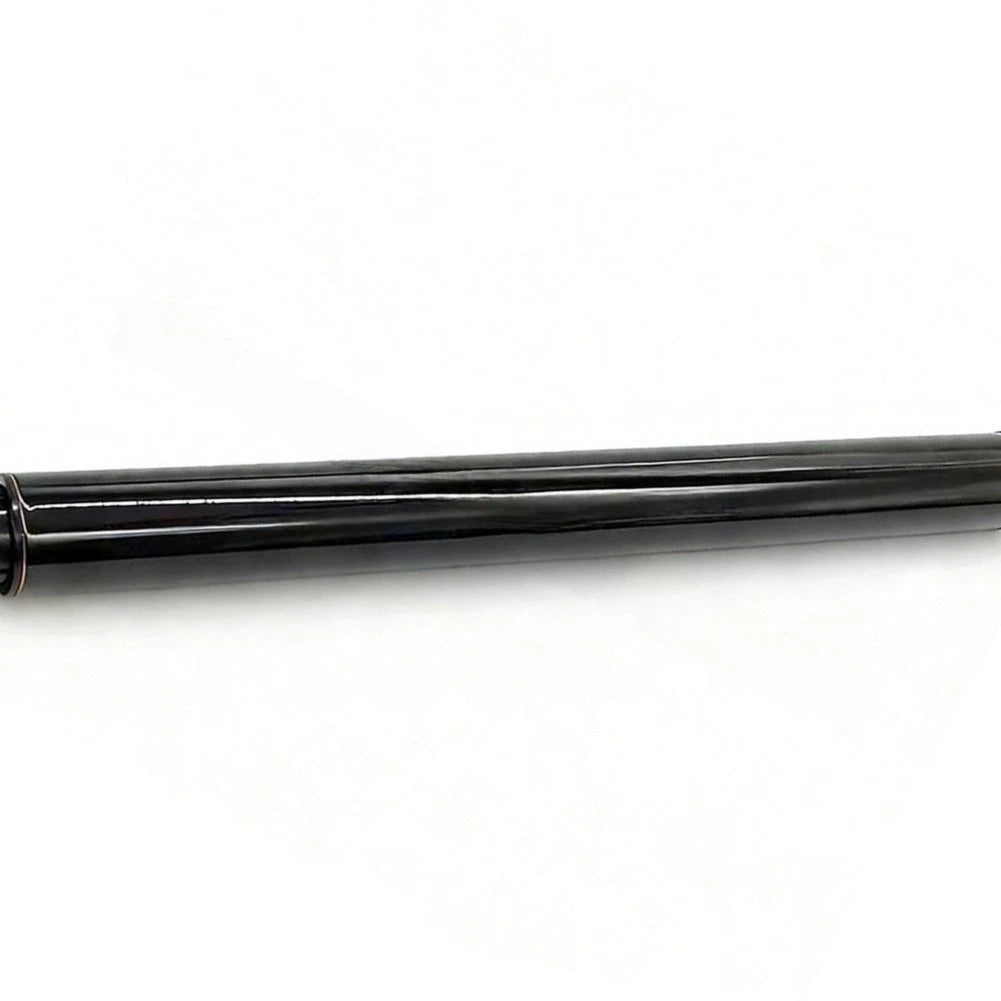 Imaging Drum Unit for Printer 2000 2200 2020 7205 (2000–7205)
