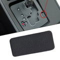 Shift Lock Cover Cap for Mazda
