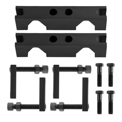 Camshaft Timing Holding Tool for Jeep Dodge Ram 1500 Chrysler 3.6L (2011–2021)