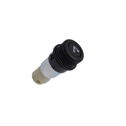 Car Cigarette Lighter for Mazda 3 (2009–2019), 6 (2012–2019), CX-5 (2012–2021) EW40-66-250