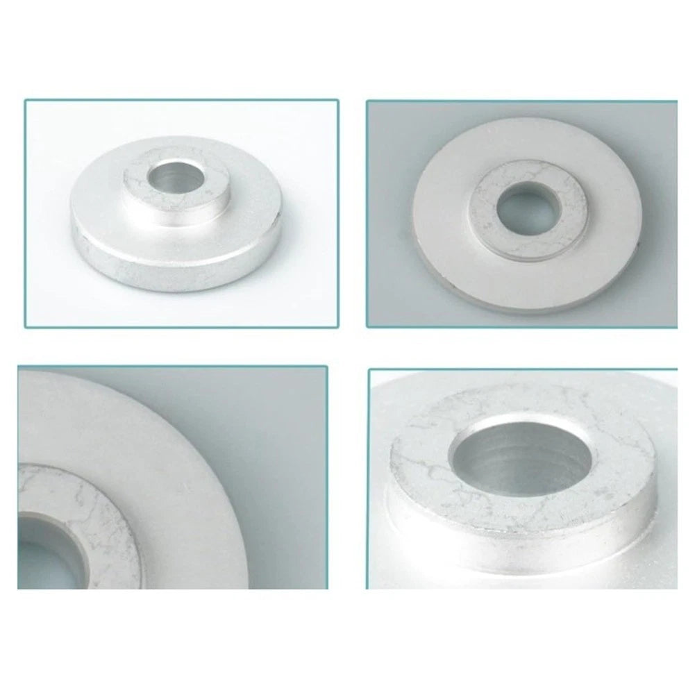 Blade Mounting Washer for FD and AFM Series (804110C)