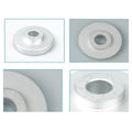 Blade Mounting Washer for FD and AFM Series (804110C)