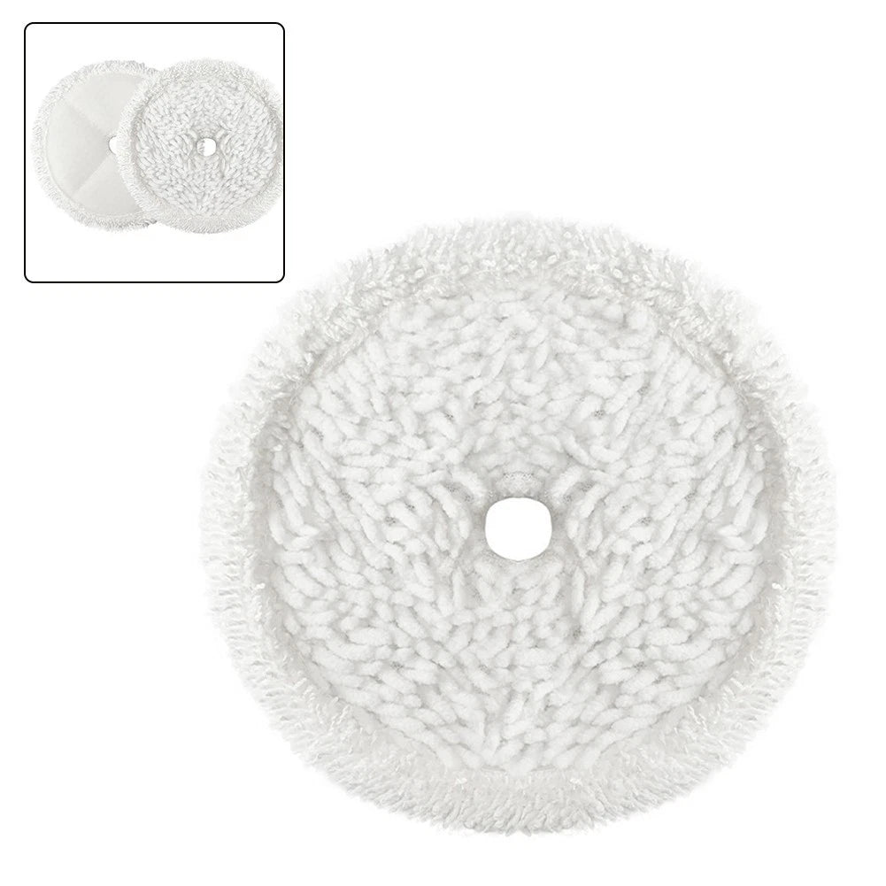 Drum Filter Mop Accessory for Bissell 3115 (2019–2023)