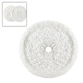 Drum Filter Mop Accessory for Bissell 3115 (2019–2023)