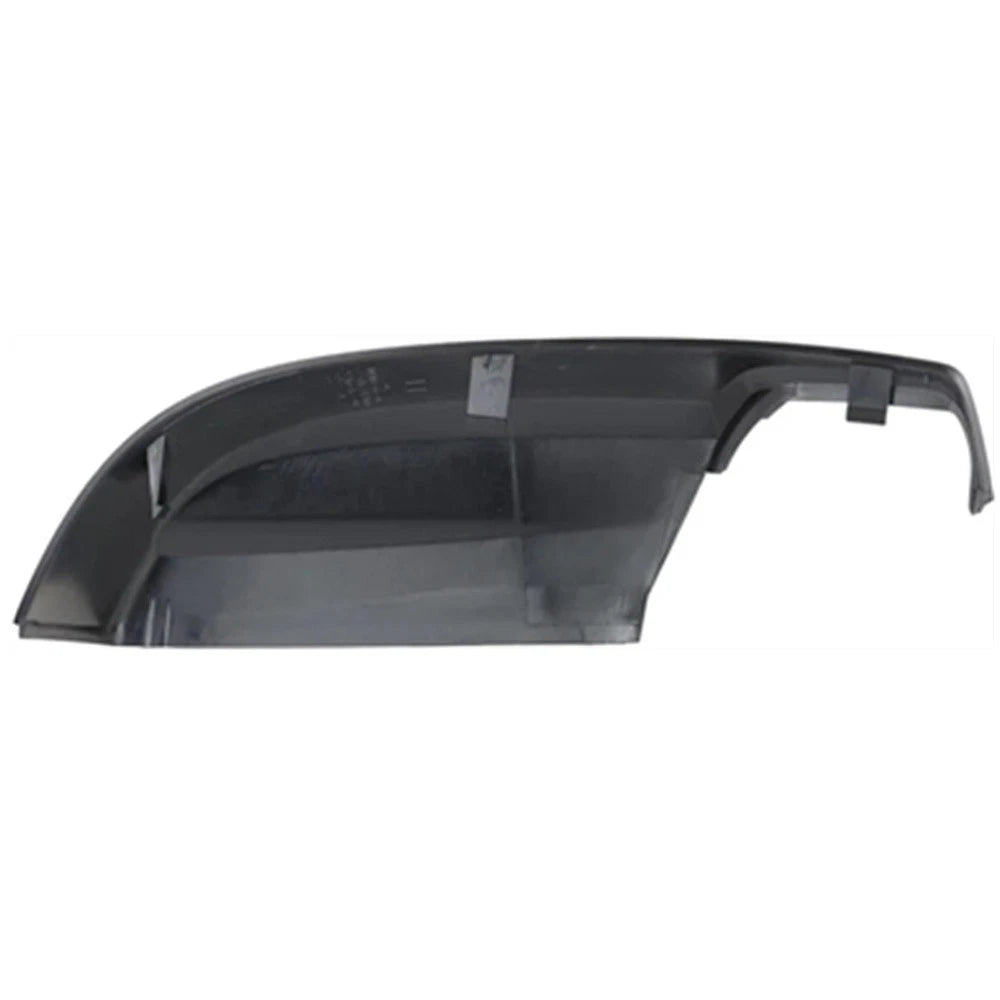 Left Side Mirror Lower Cap Cover 91054AL20A For Subaru Legacy Outback 2015-2017