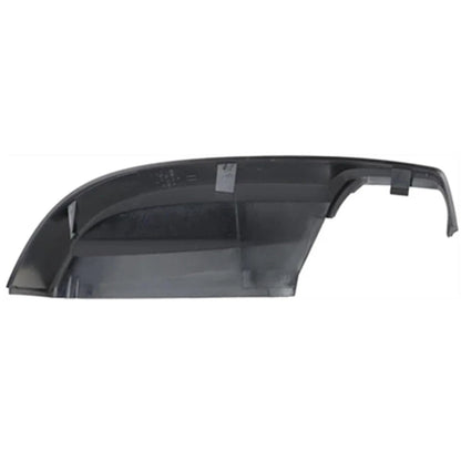 Left Side Mirror Lower Cap Cover 91054AL20A For Subaru Legacy Outback 2015-2017