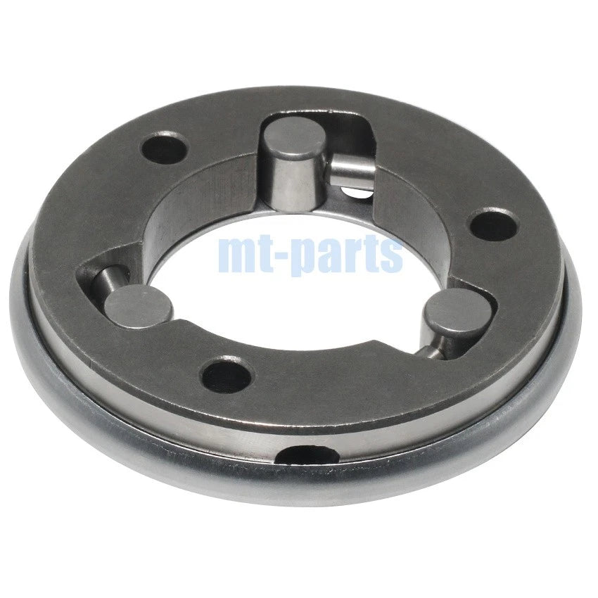 Starter Clutch for Yamaha MT-125 (2015–2016) / T135FI Crypton X (2007–2014)