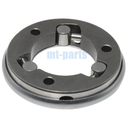 Starter Clutch for Yamaha MT-125 (2015–2016) / T135FI Crypton X (2007–2014)