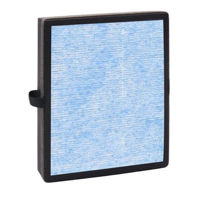 2X Replacement Filter Set for AROEVE MK04 MG04JH Air Purifier