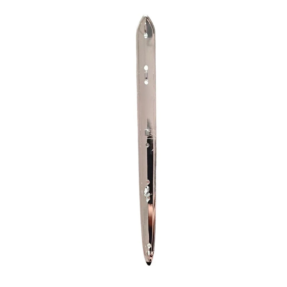 Front Left Door Strip for Car Exterior Styling (Pressure Resistant)