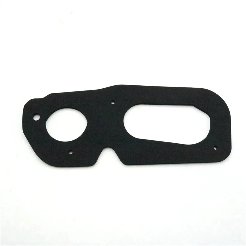 Set of 2 Rear Tail Light Seal Gaskets for Mazda MX-5 Miata (2009)