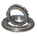 Starter Clutch Bearing for Yamaha XVS1300A V-Star Classic (2007–2014)