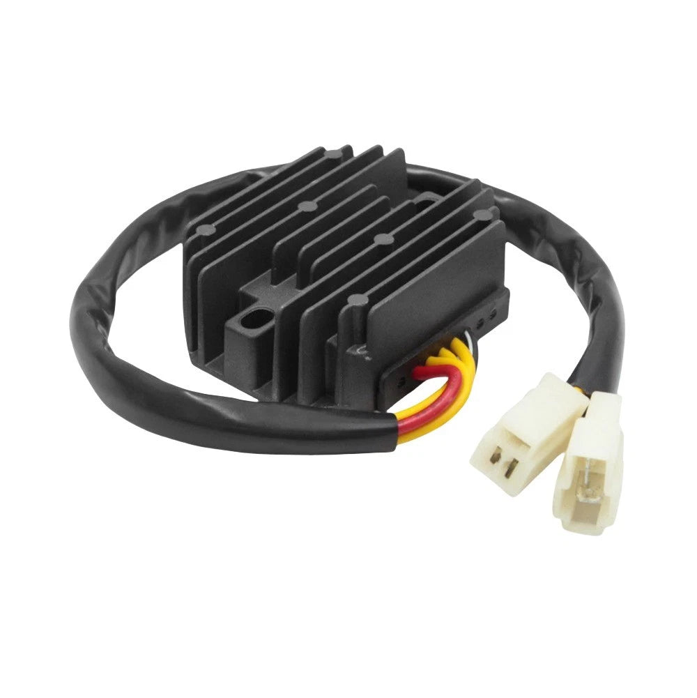 Voltage Rectifier Regulator for Suzuki GSXR400 GK76A GS500 GS500E DR650S