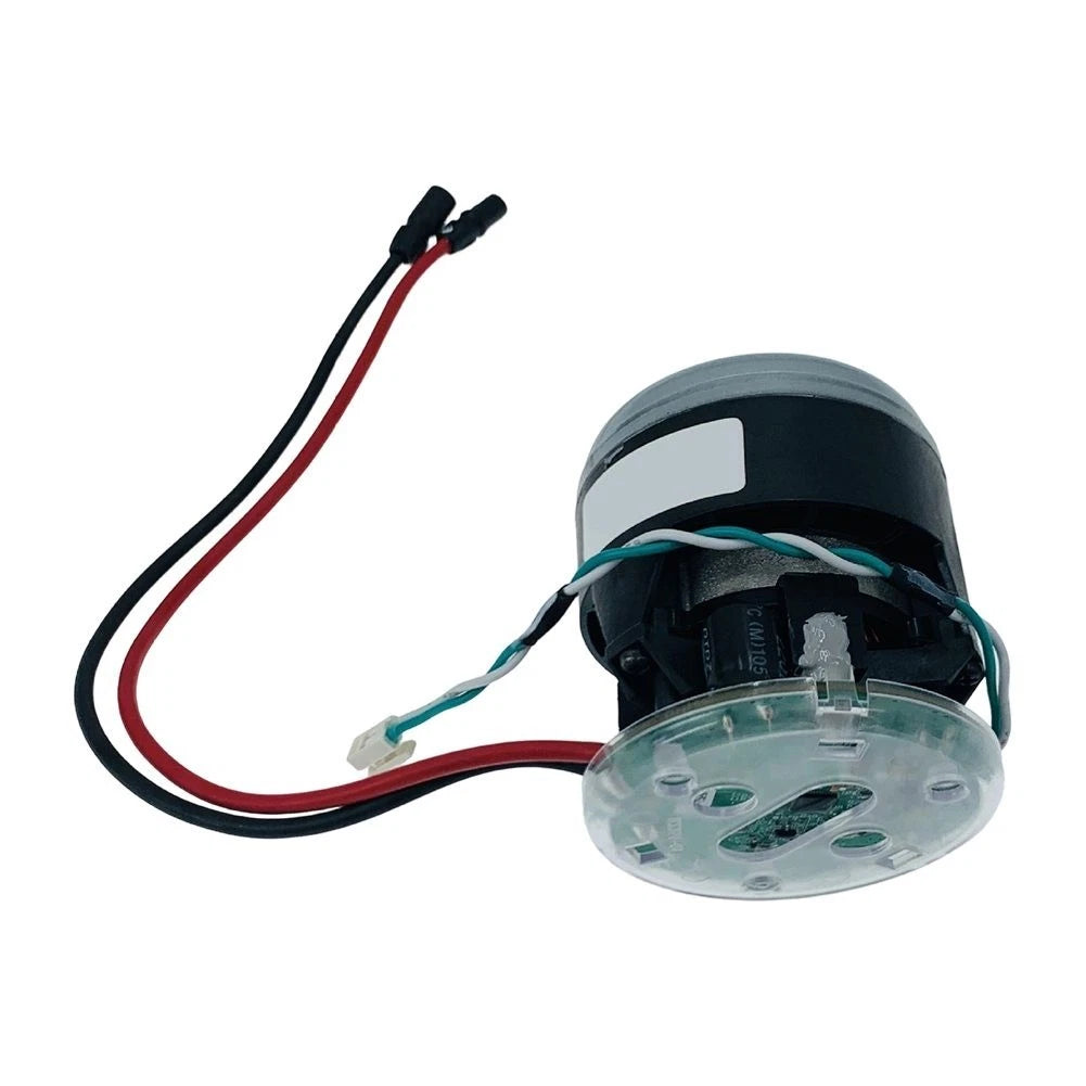 Replacement Motor Assembly for Mova I10, Trouver I10