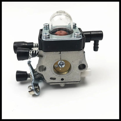 OEM Carburetor for ZAMA FS38, FS45, FS46, FS55, HS45, FS74, FS75