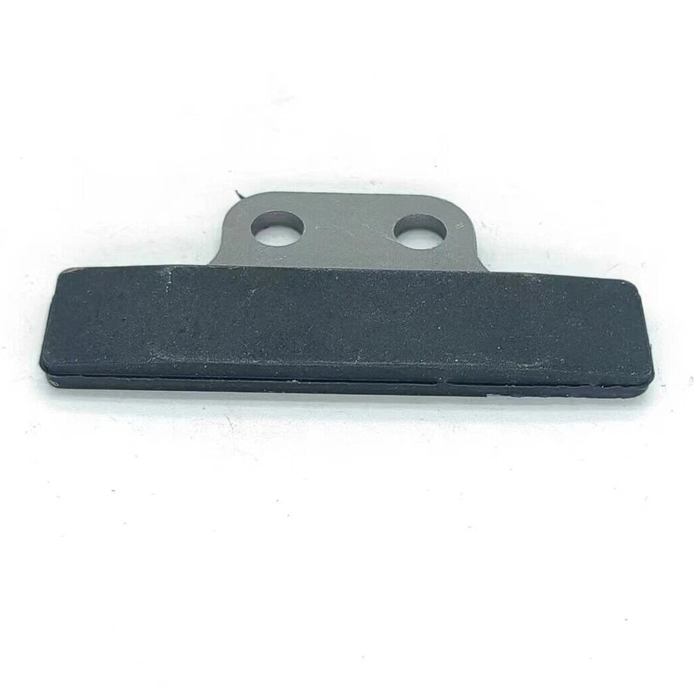 Engine Timing Chain Guide for Elantra/Coupe/Pride (OEM Approved)