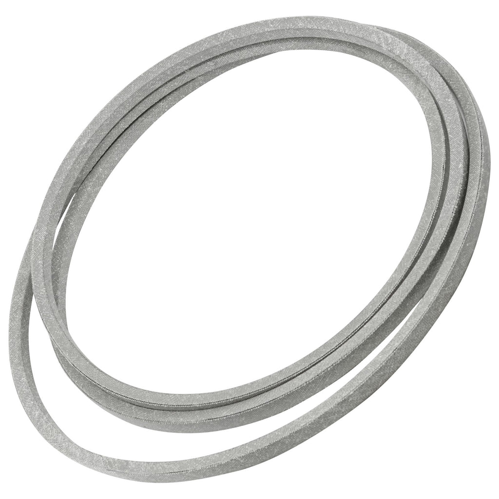 Deck Drive Belt Replacement for John Deere LA100 LA110 LA105 LA115 (42–46") (2013–2018)