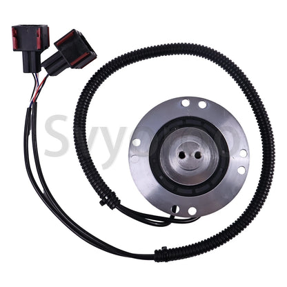 Bearing Sensor 50453843 for Jungheinrich ETV214 ETV114