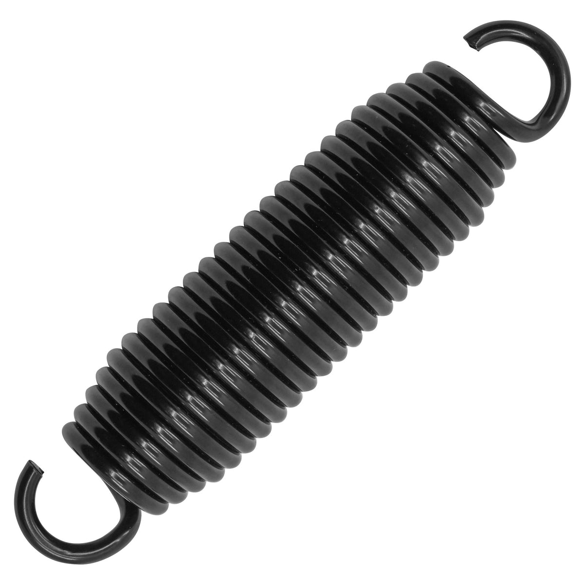 Deck Extension Spring Replacement for Toro 30 inch 72906 (2008–2024)