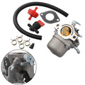 Carburettor for Lawn Equipment