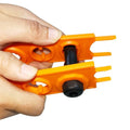 2X Solar Panel Accessory Wrenches for Professional Installers