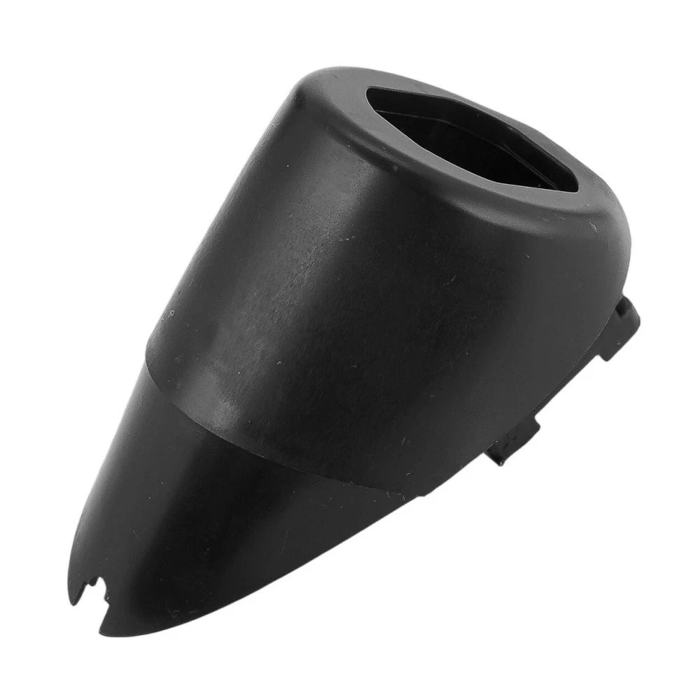Parking Sensor Holder Retainer for Honda CR-V (2007–2012) 39694-SWW-G01