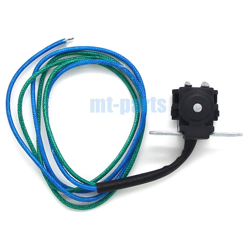 Pulsar pulsing sensor coil for Suzuki TL1000R (1998-1999) / TL1000S (1997-2001)