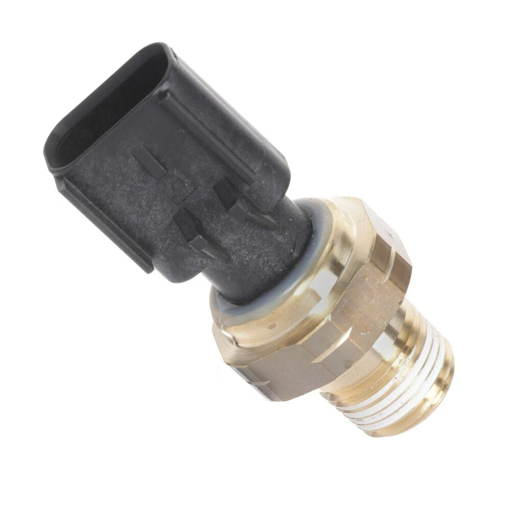 Replacement Oil Pressure Sensor 68295557AA for Jeep Dodge Chrysler Ram (2017–2025)