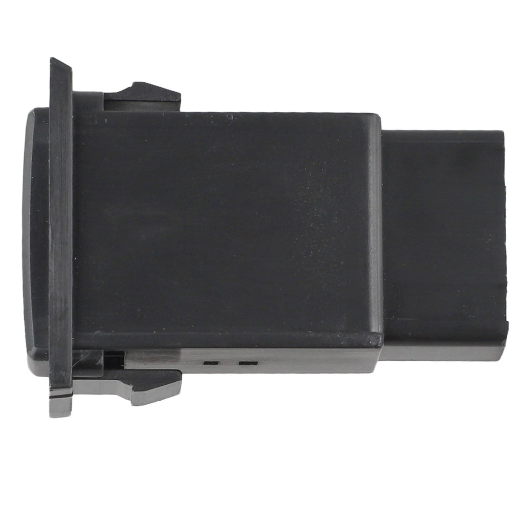 Switch Button Replacement for Toyota 4Runner, Pickup (8433289110)