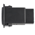Switch Button Replacement for Toyota 4Runner, Pickup (8433289110)