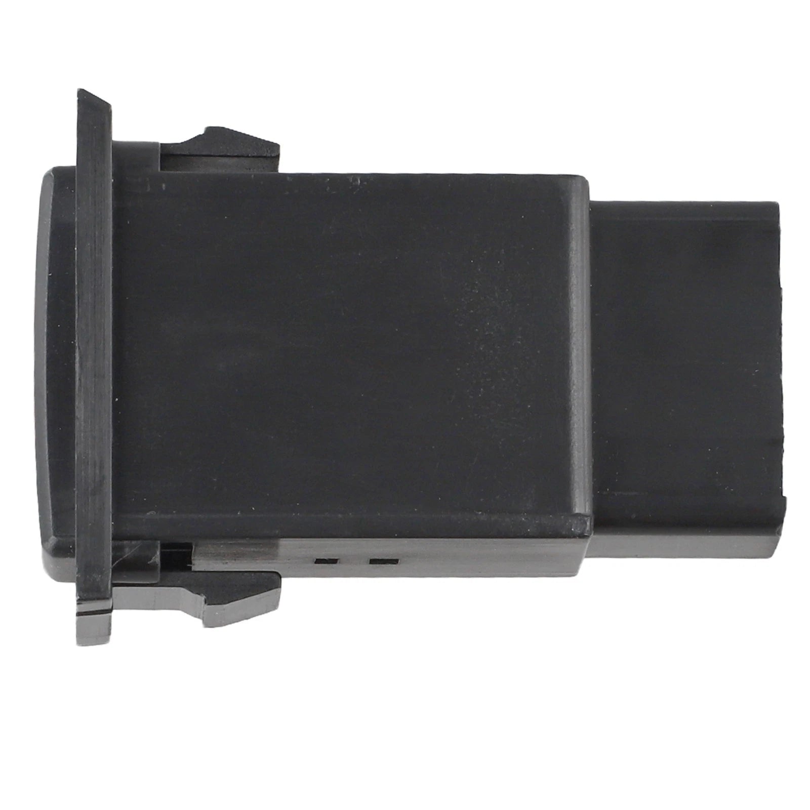 Switch Button Replacement for Toyota 4Runner, Pickup (8433289110)