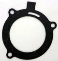 Muffler Gasket for Kawasaki 300 JS (1986–1988) 007-506