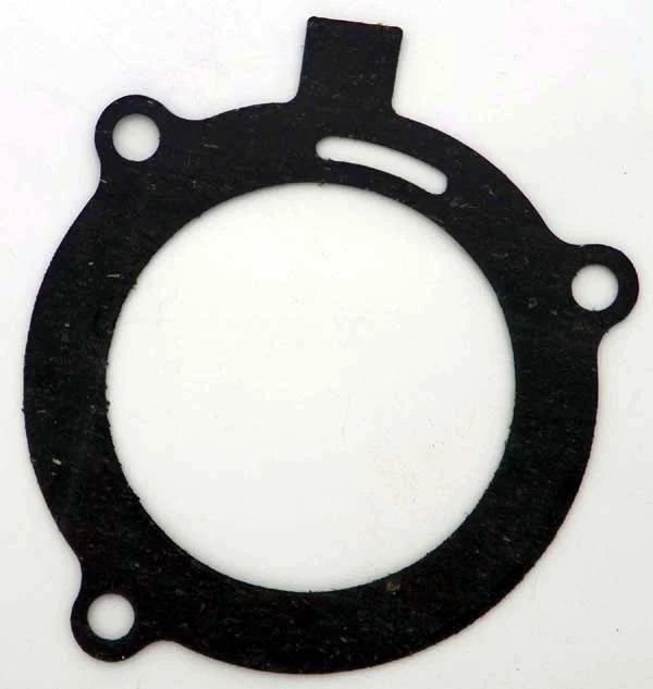 Muffler Gasket for Kawasaki 300 JS (1986–1988) 007-506