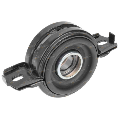 Driveshaft Centre Bearing for Mitsubishi L200 Express (1979–1986)