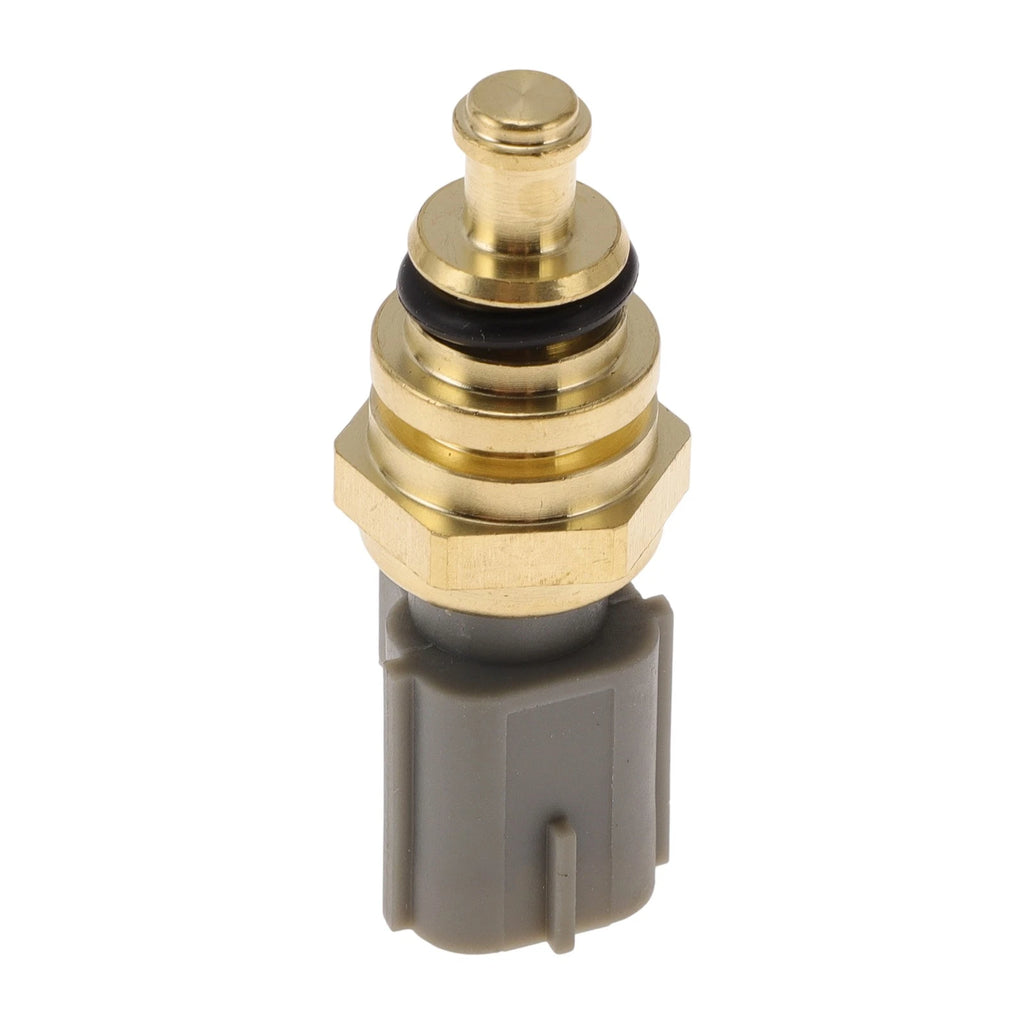 Engine Coolant Temperature Sensor No.XS6Z12A648C for Ford C-Max 2013–2016