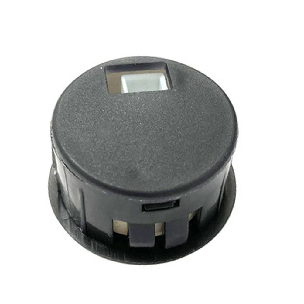 Digital LED Voltmeter for Car Battery DC 4V to 100V