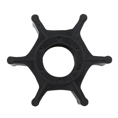 Water Pump Impeller for Evinrude Johnson OMC 10HP 15HP (1990–2000)