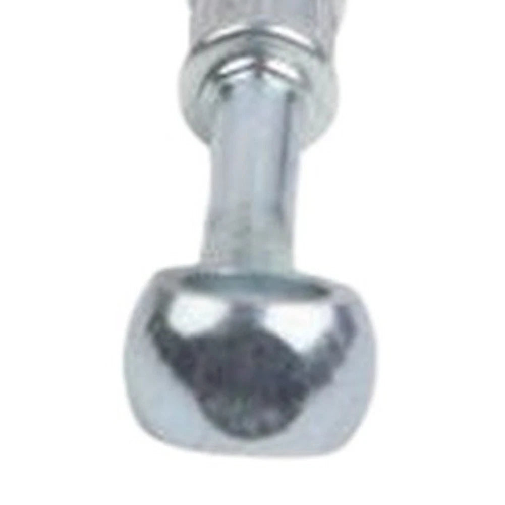 Oil Pressure Hose 11361705532 for BMW E46 E39 E36 E60 E65 E53 E83 (1998–2006)