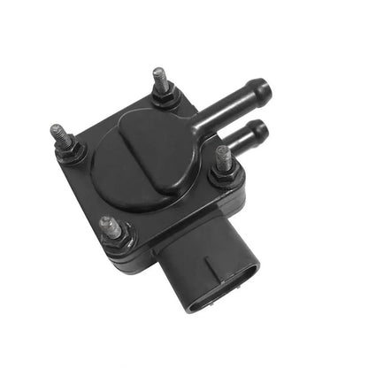 Difference Pressure Sensor RF7J-18-2B5 for Mazda 5 6 (2005–2015)