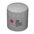 Engine Oil Filter C-6526 for (Interchangeable with Ryco Z160)