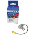 Bosch Ignition Condenser for Daihatsu Handivan L60V (1982–1985)
