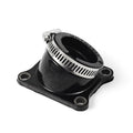 Carburetor Intake Manifold Boot for Kawasaki KX65 (2000–2016) 16065-1366